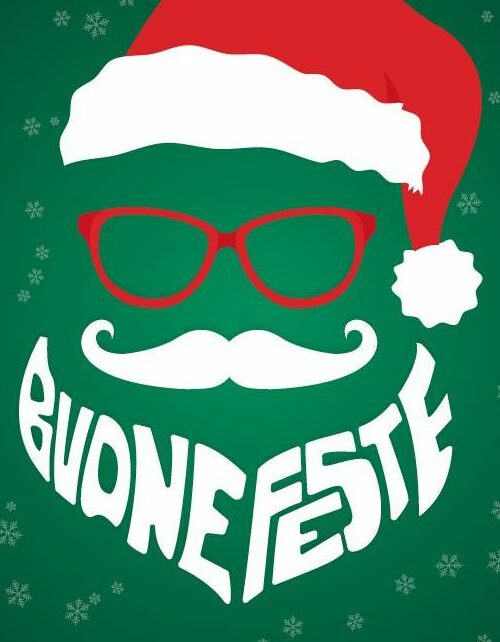 buon-natale-ottica-squizzato